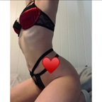 View MissmelissaVIP (missmelissavip) OnlyFans 49 Photos and 32 Videos leaked 

 profile picture