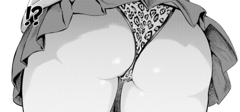 missmelodymoon onlyfans leaked picture 2