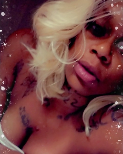 missmercedes502 onlyfans leaked picture 2