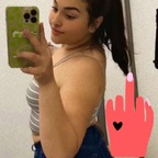 Onlyfans leak missmfnpiglet 

 profile picture