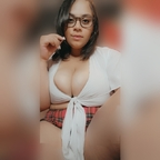 missmia_tutia OnlyFans Leaks 

 profile picture