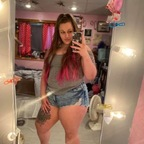View missmikayla25 (missmikayla) OnlyFans 49 Photos and 32 Videos for free 

 profile picture