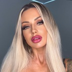 Get Free access to @missminniexx (🖤 Miss Minnie 🖤) Leak OnlyFans 

 profile picture