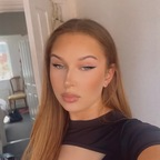 missmjadee OnlyFans Leaks 

 profile picture