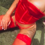 View missmollyc OnlyFans videos and photos for free 

 profile picture