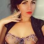 missmonica (Miss Monica) OnlyFans Leaked Videos and Pictures 

 profile picture