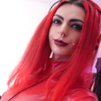 View missnocturnal OnlyFans content for free 

 profile picture