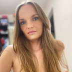 Download missolya OnlyFans content free 

 profile picture