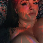 Free access to missourijade Leaked OnlyFans 

 profile picture