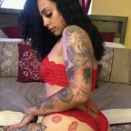 missparisrose onlyfans leaked picture 1