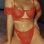 View misspoppyrae (Poppy Rae) OnlyFans 49 Photos and 32 Videos leaked 

 profile picture