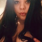 Free access to misssavage22 Leaks OnlyFans 

 profile picture