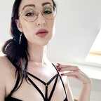 missteafortwo (Miss Tea) OnlyFans Leaked Pictures and Videos 

 profile picture