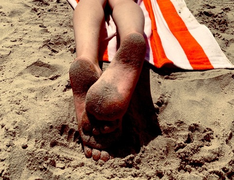 missthingtess onlyfans leaked picture 2