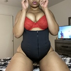 Download misstress314_free OnlyFans videos and photos for free 

 profile picture