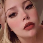 missvalessa OnlyFans Leaks (54 Photos and 32 Videos) 

 profile picture