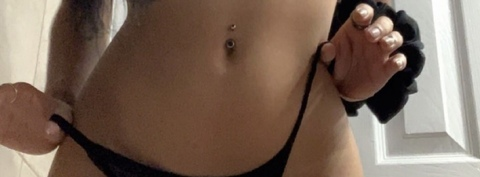 missvampira666 onlyfans leaked picture 2