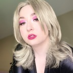 missvioletfaraday onlyfans leaked picture 1