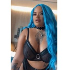 missxgrace01 OnlyFans Leaks 

 profile picture