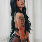 missxjinxx (Miss Jinx) OnlyFans Leaked Pictures and Videos 

 profile picture