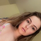 missy_irl (MISSY IRL) OnlyFans Leaked Pictures & Videos 

 profile picture