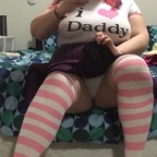 missy_rainbows_room OnlyFans Leaked Photos and Videos 

 profile picture