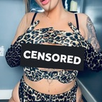 Download missylee2 OnlyFans content for free 

 profile picture