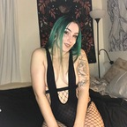 missymerlot (Bee 🐝) free OnlyFans Leaked Pictures & Videos 

 profile picture