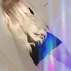 Onlyfans free content missymonroe 

 profile picture