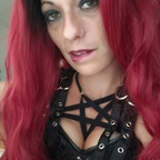 New @missyraven leaked Onlyfans videos and photos for free 

 profile picture