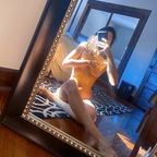 Onlyfans free missyuri1990 

 profile picture