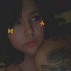 missyxrose (MissyxRose) OnlyFans Leaked Content 

 profile picture