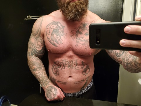 mister__j onlyfans leaked picture 2