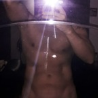 Onlyfans leak mister_ex 

 profile picture