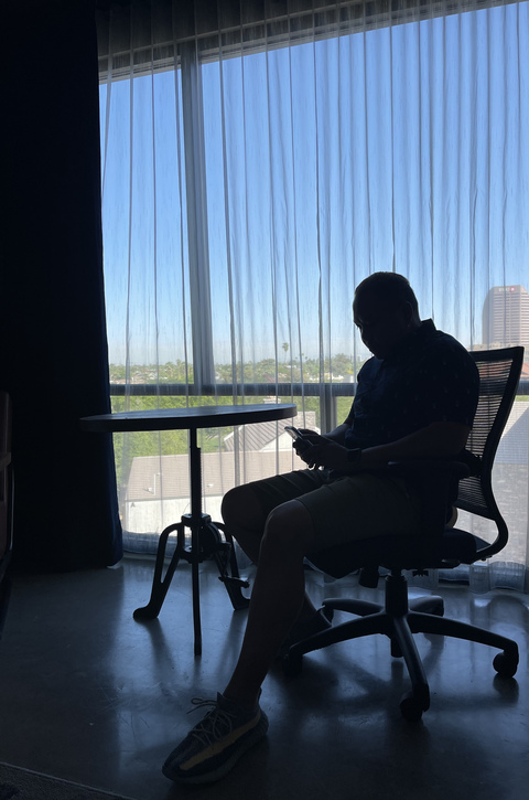 mister_maka onlyfans leaked picture 2