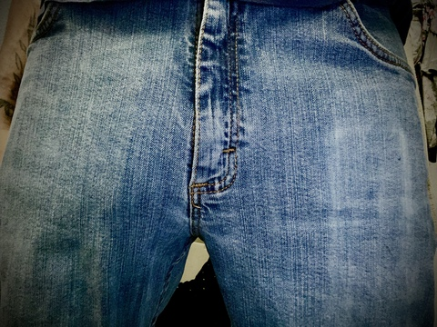 mistermaddox onlyfans leaked picture 2