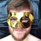 Onlyfans leaked mistermask 

 profile picture