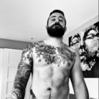 View misterpainter_x OnlyFans content for free 

 profile picture