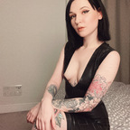 Get Free access to mistress-villanelle Leaked OnlyFans 

 profile picture