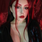 Free access to mistress_gonya (Mistress Gonya) Leak OnlyFans 

 profile picture