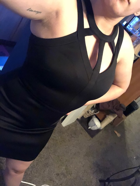 mistress_mayefree onlyfans leaked picture 2