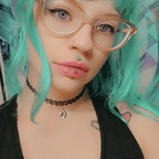 View mistress_miku (Mistress Miku) OnlyFans 221 Photos and 32 Videos leaks 

 profile picture