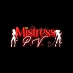 View Mistresses Prezotte &amp; Veiga (mistress_pv) OnlyFans 111 Photos and 32 Videos gallery 

 profile picture