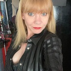 mistressangelica (Doyenne Angelica) OnlyFans Leaked Pictures and Videos 

 profile picture