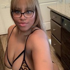 mistressbaambii OnlyFans Leaked (1048 Photos and 142 Videos) 

 profile picture