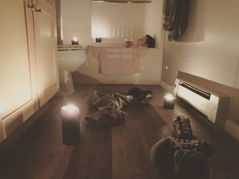 mistresscharmi onlyfans leaked picture 2