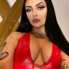 View mistressglamorous OnlyFans content for free 

 profile picture