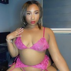 mistressindicah OnlyFans Leaked Photos and Videos 

 profile picture