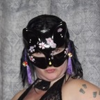 mistresskatz OnlyFans Leaked Photos and Videos 

 profile picture