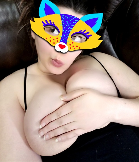 mistresslollipop onlyfans leaked picture 2